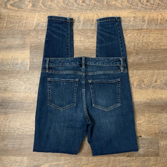 Joe Fresh | Classic SLIM Jeans - Picture 3 of 15